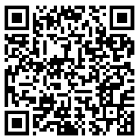 数智化溯源二维码